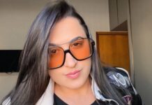 Aniversariantes de domingo 16/08/26