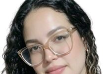 Aniversariantes de sexta-feira 07/08/26