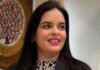 Aniversariantes de sexta-feira 21/08/26