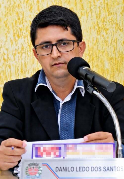 Danilo jpg