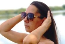 Aniversariantes de quarta-feira 05/08/26