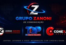 Grupo Zanoni de Comunicação nasce para fortalecer a informação e ampliar a conexão com Dracena e região