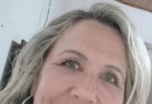 Aniversariantes da terça-feira 11/08/26