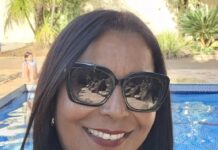 Aniversariantes de domingo 09/08/26
