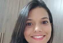 Aniversariantes de quinta-feira 13/08/26