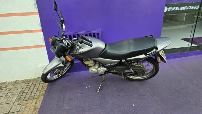 moto 1