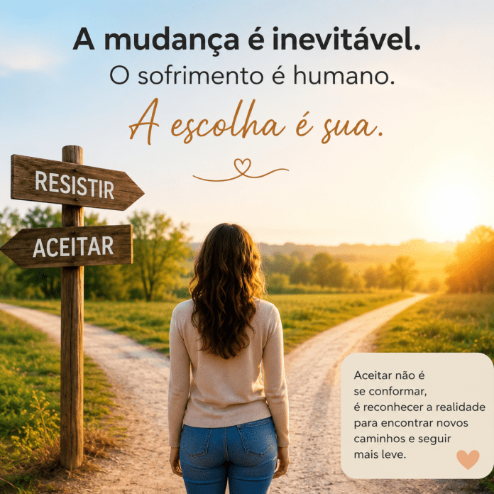 zz cidinha