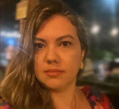 Aniversariantes de segunda-feira 14/09/26