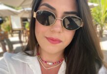 Aniversariantes de quinta-feira 17/09/26