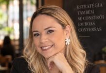 Aniversariantes de domingo 12/09/26
