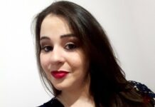 Aniversariantes de quinta-feira 24/09/26