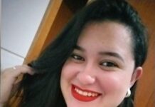 Aniversariantes de segunda-feira 21/09/26