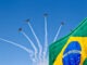07 de setembro, Dia da Independência do Brasil