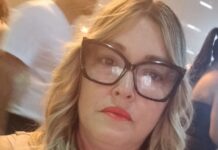 Aniversariantes de sexta-feira 18/09/26