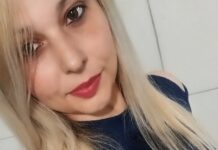 Aniversariantes de domingo 20/09/26