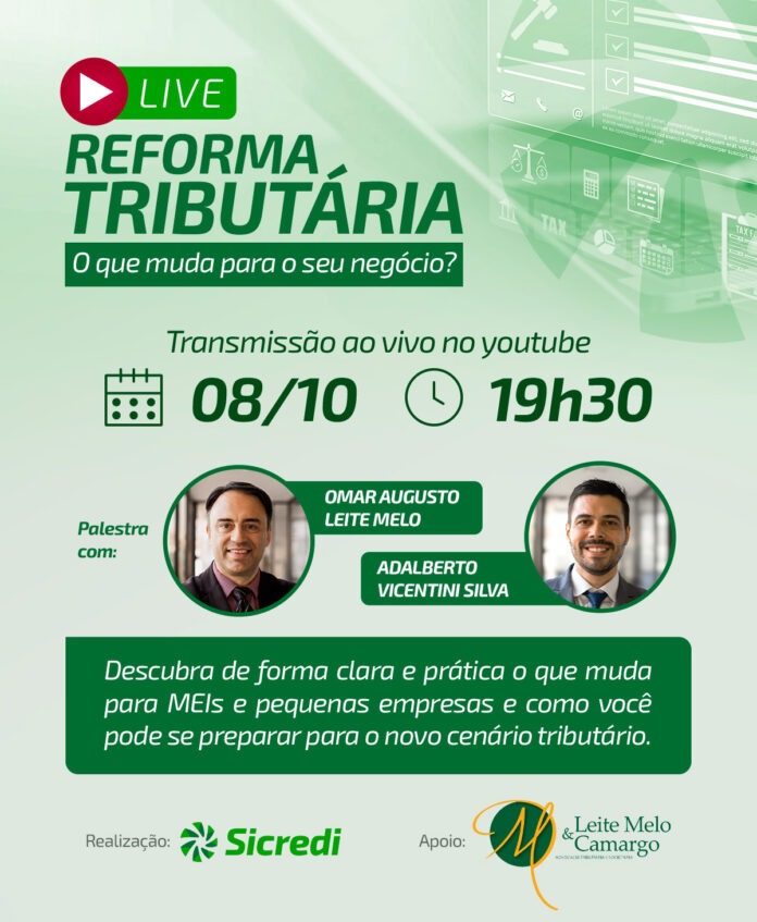 reforma