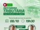 Sicredi promove live gratuita sobre os impactos da Reforma Tributária para MEIs e pequenas empresas
