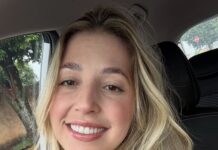 Aniversariantes de sexta-feira 16/10/26