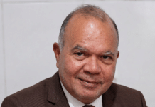 A RETA FINAL: O termômetro das pesquisas, a guerra dos “cortes” e o voto consciente (por Claudival Clemente)