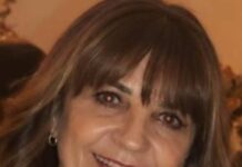 Aniversariantes de quinta-feira 15/10/26