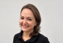Câncer de mama: quando a proteção financeira também faz parte do tratamento
