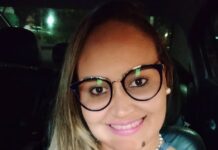 Aniversariantes de terça-feira 06/10/26