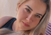 Aniversariantes de sexta-feira 02/10/26
