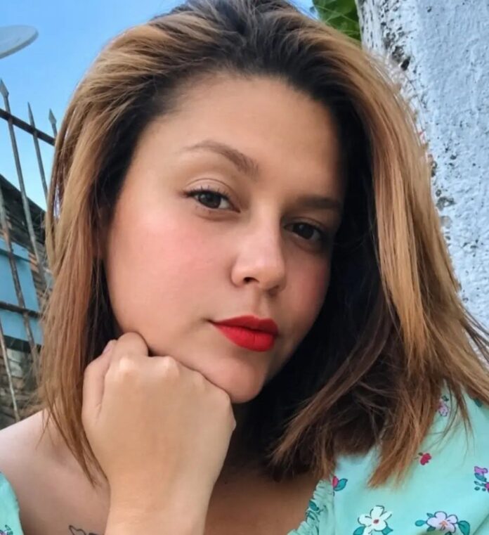 Jéh Oliveira 1