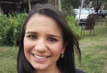 Aniversariantes de domingo 18/10/26