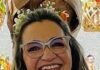 Aniversariantes de quarta-feira 07/10/26