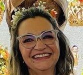 Aniversariantes de quarta-feira 07/10/26