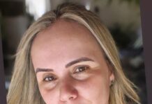 Aniversariantes de quarta-feira 28/10/26