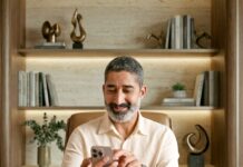 Investimentos e golpes digitais: saiba como identificar armadilhas antes de investir