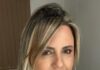 Aniversariantes de quinta-feira 22/10/26