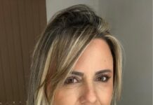 Aniversariantes de quinta-feira 22/10/26