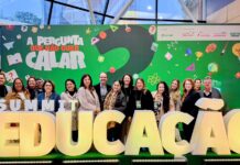“A pergunta que não quer calar”: qual é o papel da escola na era da inteligência artificial?