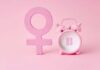 5 mitos sobre a terapia hormonal da menopausa que ainda assustam muitas mulheres