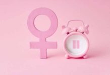 5 mitos sobre a terapia hormonal da menopausa que ainda assustam muitas mulheres