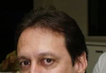 Vinícius Guastaldi de 48 anos morador de Panorama morre em acidente no Paraná