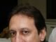 Vinícius Guastaldi de 48 anos morador de Panorama morre em acidente no Paraná