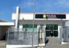 Homem é preso suspeito de estupro de vulnerável após exibir vídeos pornográficos a criança em Presidente Venceslau